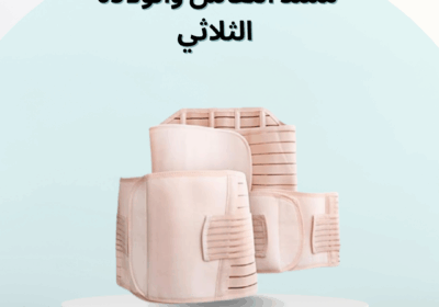 Blue-White-Minimalist-New-Collection-Backpack-Promotion-Instagram-Post-3