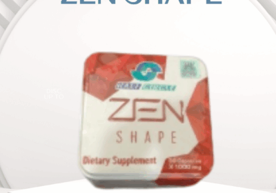 Grey-and-Blue-Minimalist-Skincare-Promotion-Instagram-Post-1