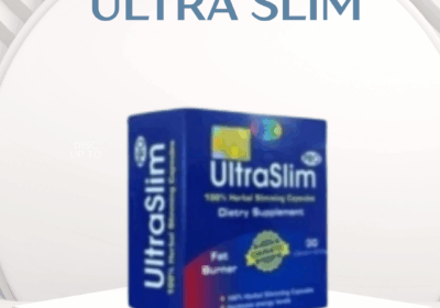 Grey-and-Blue-Minimalist-Skincare-Promotion-Instagram-Post-3