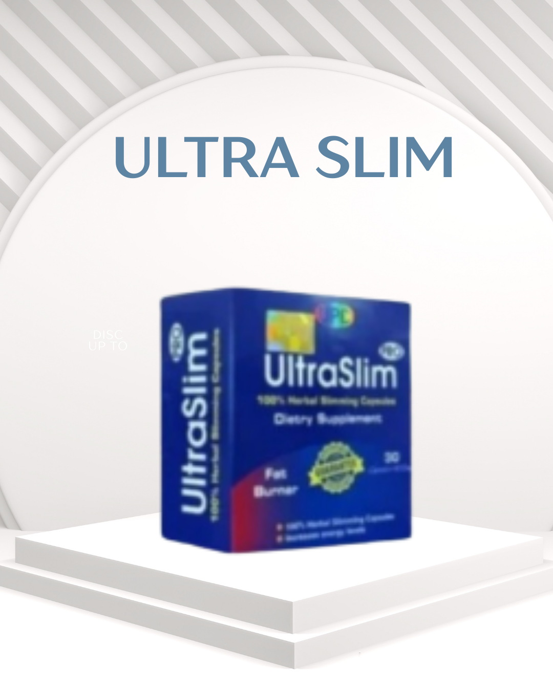 احصل على الجسم المثالي مع Ultra Slim – 01140963128