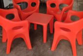 مصنع كراسى جاهزة – الابداع للفيبر جلاس