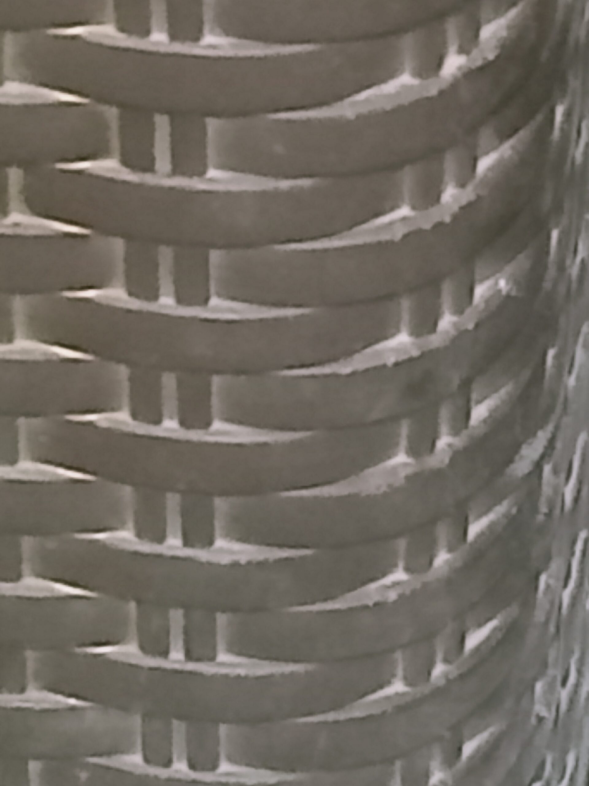 عمال انتاج