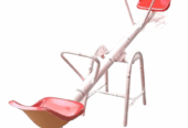 مصنع العاب اطفال للحدائق – الابداع للفيبر جلاس