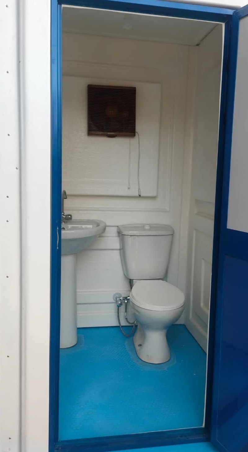 مصنع حمامات جاهزه – المعتمد للفيبر جلاس