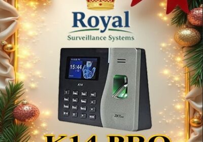 K14-PRO
