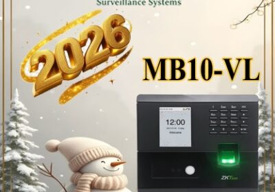 MB10-VL-0