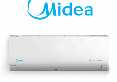 MIDEA