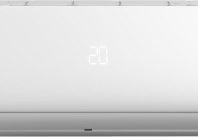 MissionProC3