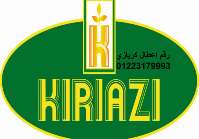 Picture1-1.png22-1