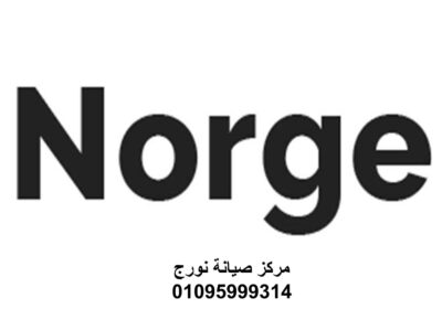 Picture1.png222