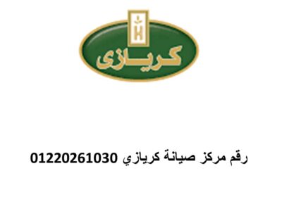 Picture55png