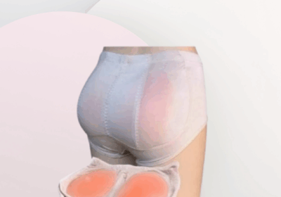 Pink-and-White-Minimalist-Beauty-Skincare-Instagram-Post-12