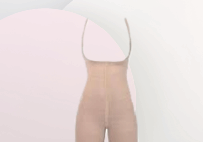 Pink-and-White-Minimalist-Beauty-Skincare-Instagram-Post-7