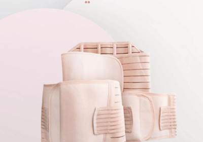 Pink-and-White-Minimalist-Beauty-Skincare-Instagram-Post-8