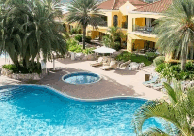 Resort-Pool-600×600-1