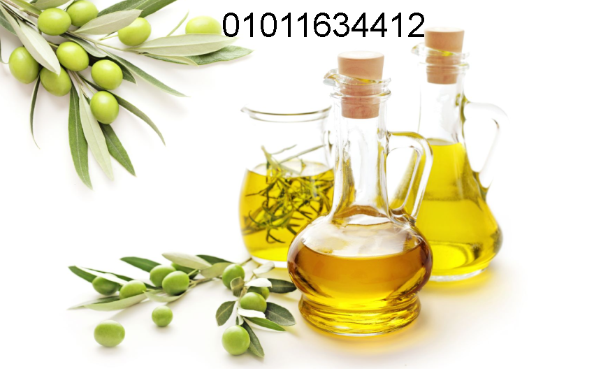 01011634412 زيت زيتون فاخر وصحي من مطروح