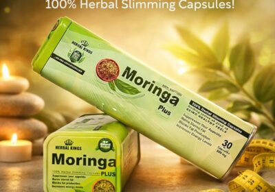 Screenshot-2026-01-11-104248