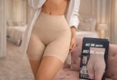 اختاري الثقة… اختاري Just One Shapers