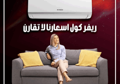 Untitled-1-Recovered-Recovered-Recovered.png571220