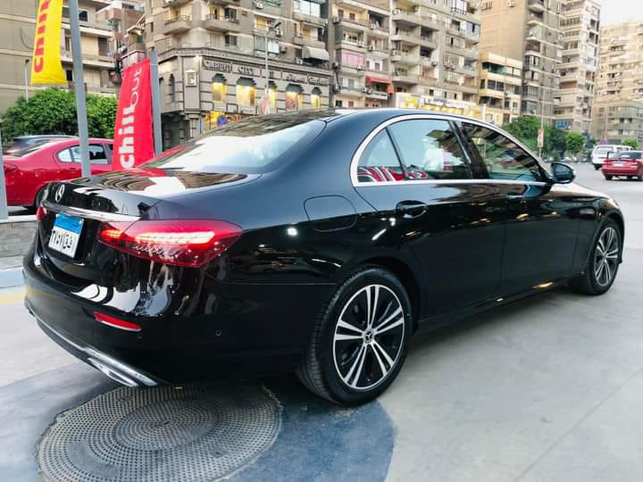 ايجار مرسيدس بدون سواق للعرب والاجانب بأفضل سعر 01125817033