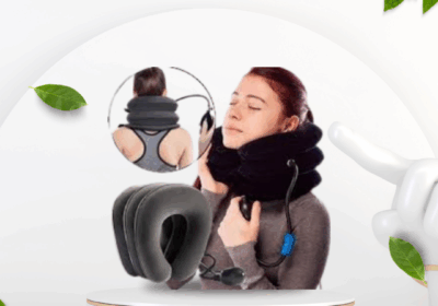 White-and-Brown-Modern-Skincare-Big-Sale-Instagram-Post-9