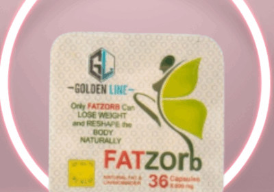 White-and-Pink-Skincare-Product-Flyer-2