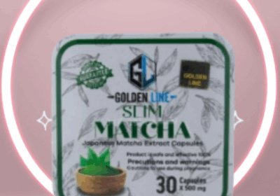 White-and-Pink-Skincare-Product-Flyer-4