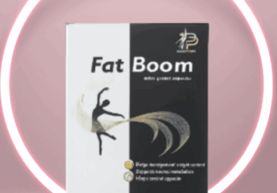 White-and-Pink-Skincare-Product-Flyer-5