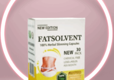 White-and-Pink-Skincare-Product-Flyer-6