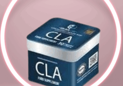 White-and-Pink-Skincare-Product-Flyer-9