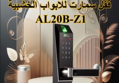 a-l-20