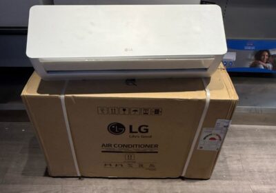 a810b1ad-a6c0-433a-a6db-fad888a4795f