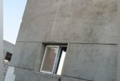 تكييف كاريير كونسيلد 7.5 حصان تكييف كونسيلد ٥ حصان تكييف كاريير كونسيلد 3 حصان انفرتر