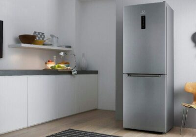 daewoo-refrigerators-maintenance