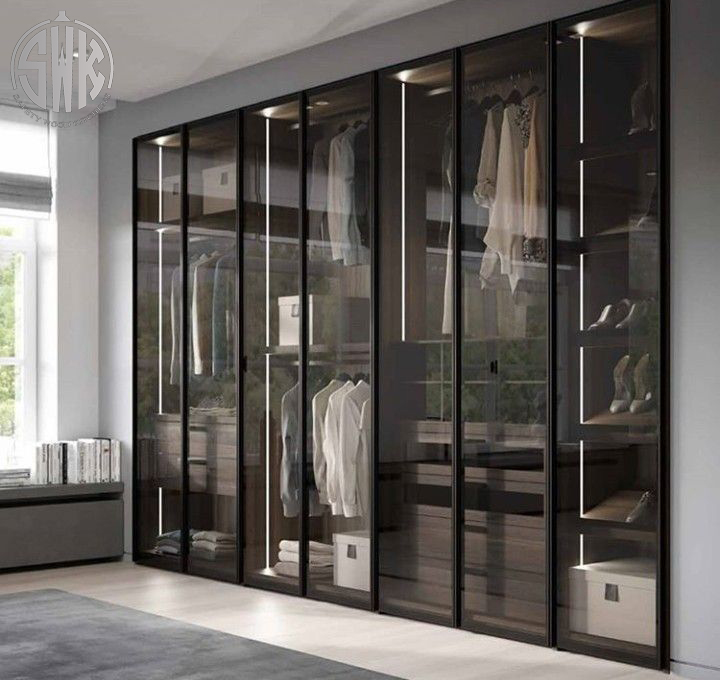 دريسنج روم خشب Safety Wood للمطابخ والدريسنج روم📞01289151419 -01115552318