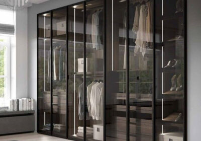 df3814a9d31f0e49eb5478b5b041fc4f-5