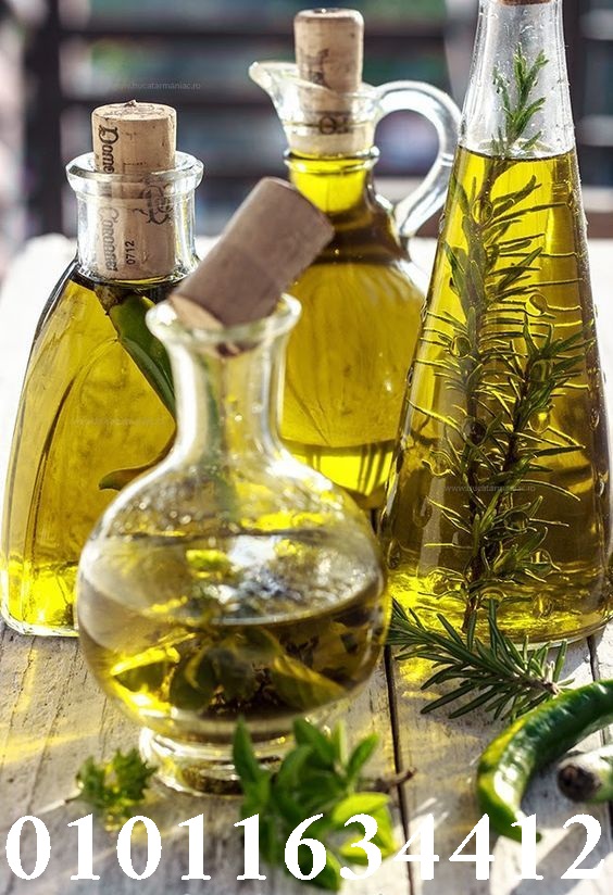 اختاري الصح زيت زيتون نضيف وطعمه مظبوط 01011634412