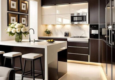 e6fb8af9a6bd6b0be39bc262bb8baadd-1