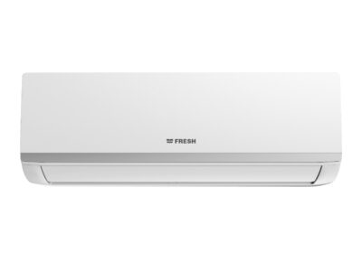 fresh_air_conditioner_smart_inverter_wifi_1.5_hp_cool-hot_plasma_2