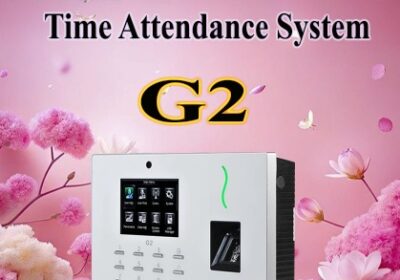 g-2