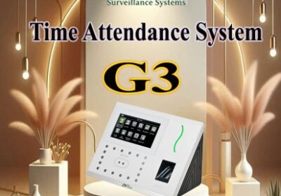 g-3