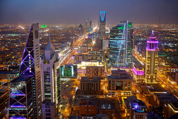 🌎 اكتشف العالم مع سكاي جيت