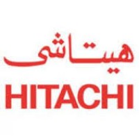 hitachi_maintenance_logo-2