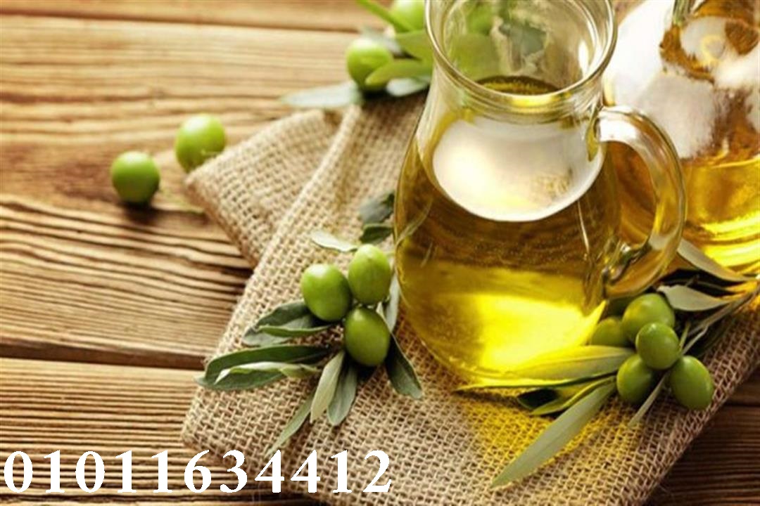 زيت زيتون طبيعي 100% 🫒 طعم أصلي وجودة مضمونة من أول نقطة 01011634412