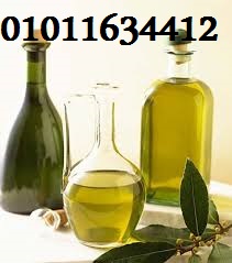 images-10