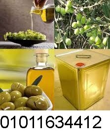 images-11