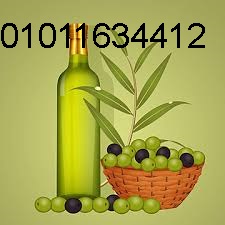 images-12