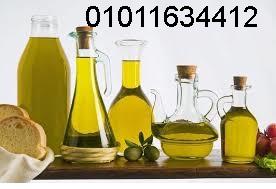 images-13