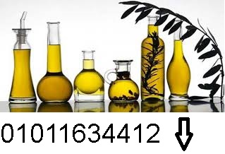images-15-1