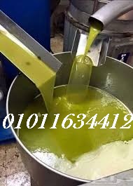 images-2-1